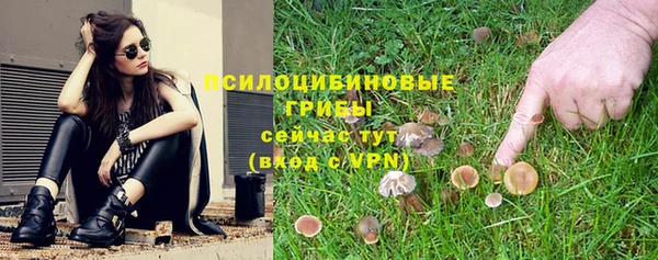бутират Бронницы