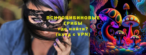 бутират Бронницы