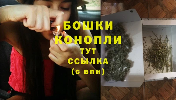 спиды Верхний Тагил